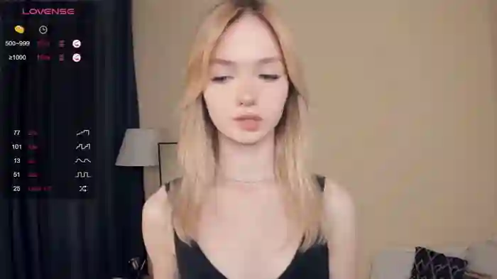 h0lyangel