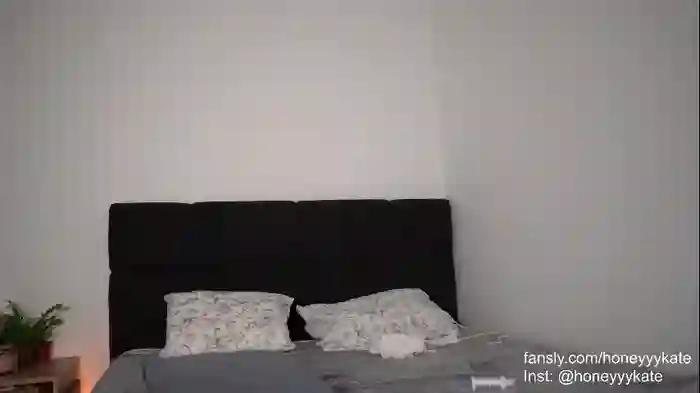 honeyyykate