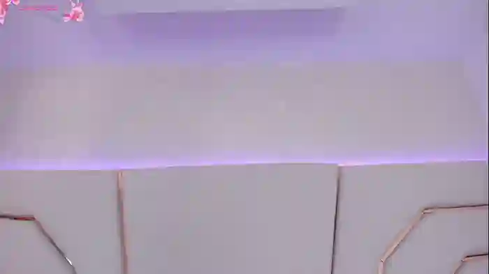 kaity_layne