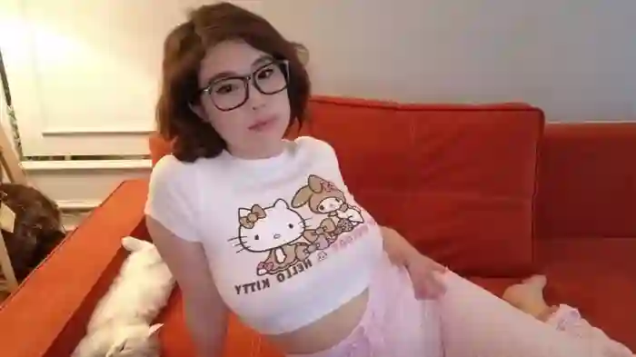 kimi_kay