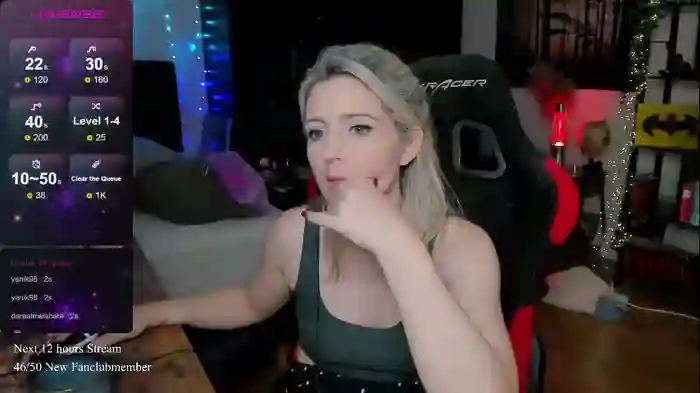 kimilee22