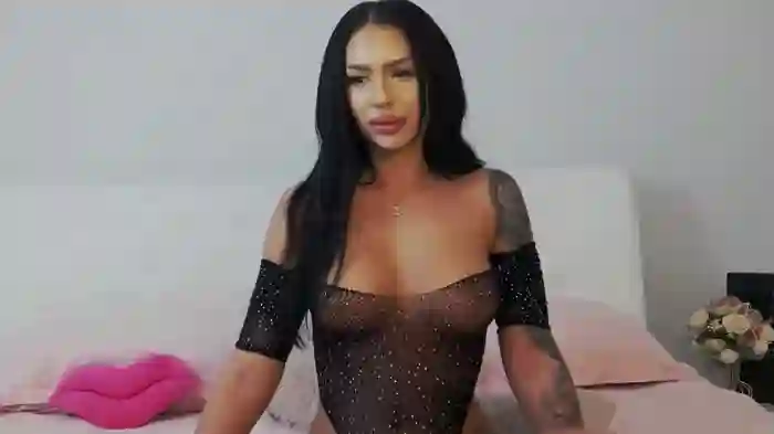 mishablueee