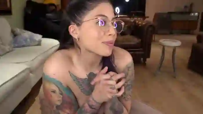 nuryforerogh