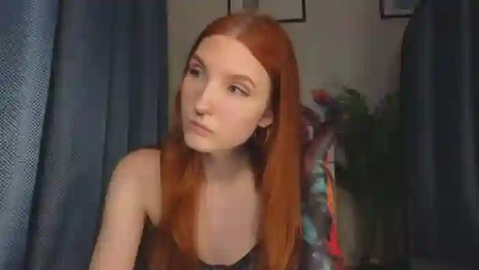 olivia_rid