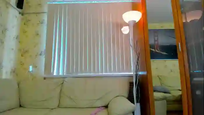 penelopa_xx