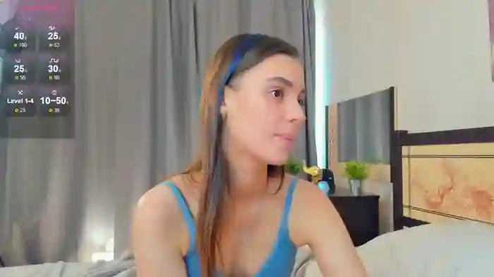 sia_lovely_