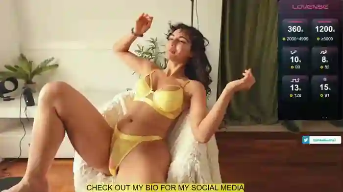 venus_in_jeans