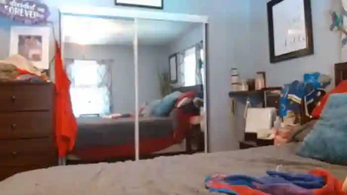 yursecret