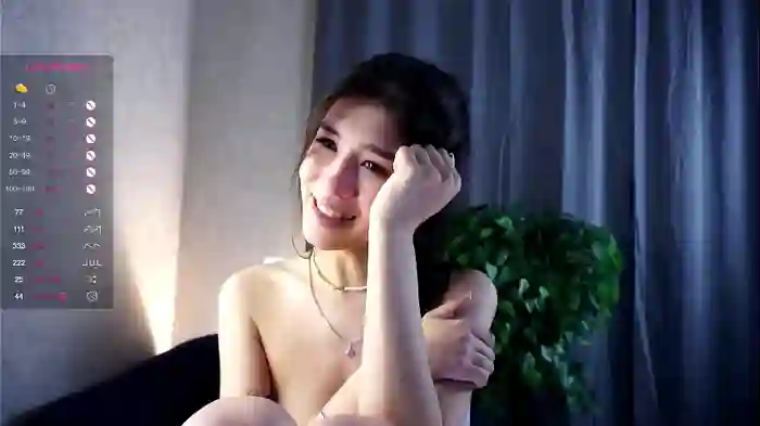 zarascarlett