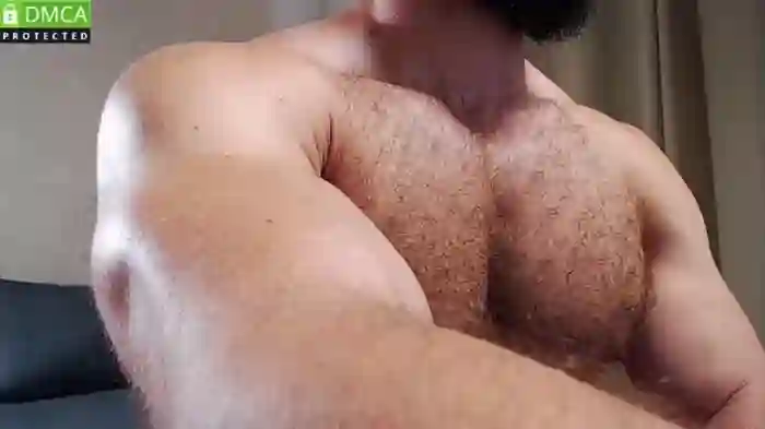 kurt_stone1