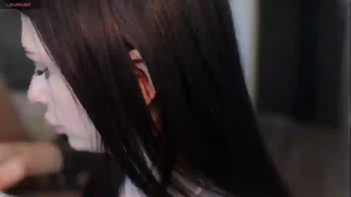 alexa_alex_liepa