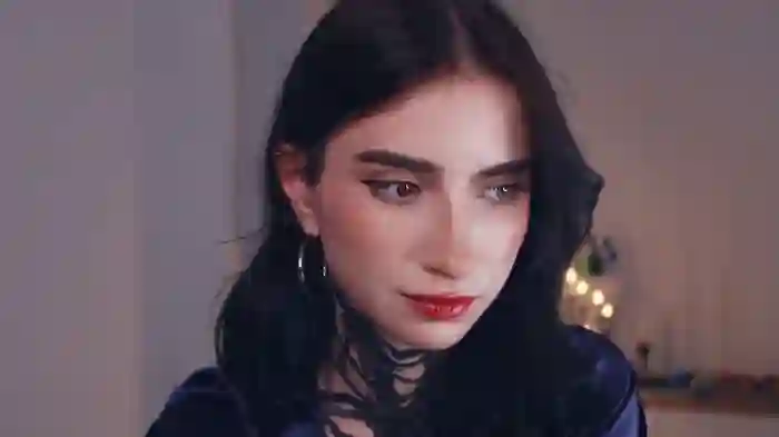 dance_kuduro