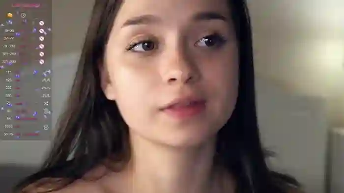 erline_may