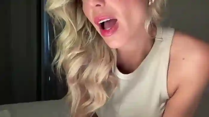 iiivy_