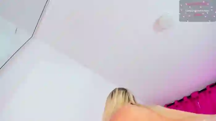 kim2_t