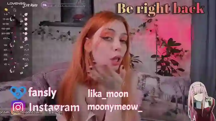 lika_moon