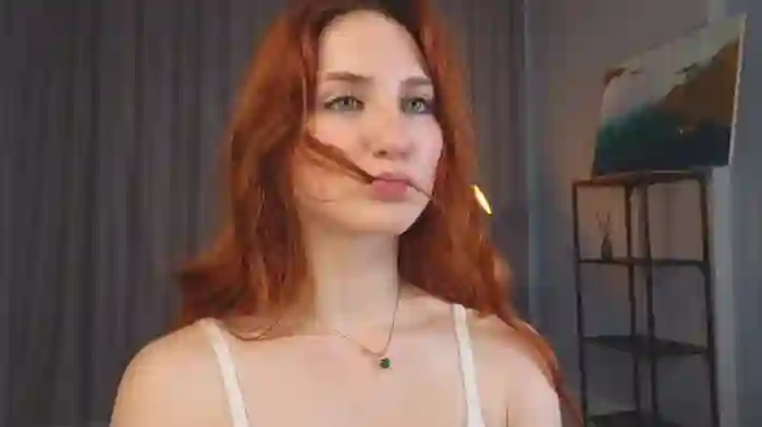lynnalltop
