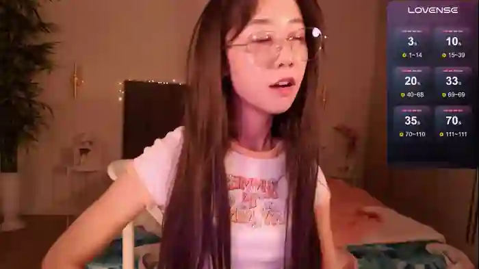 misatome
