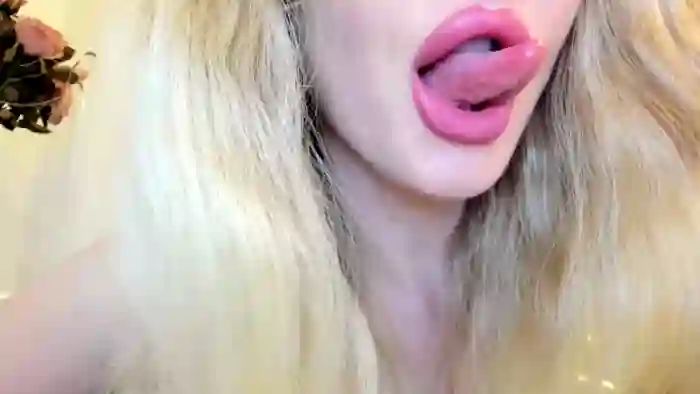 politeeliza