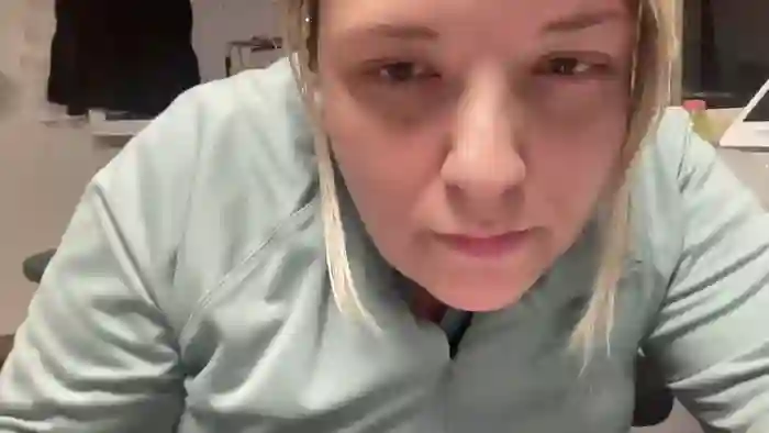 realnurse90