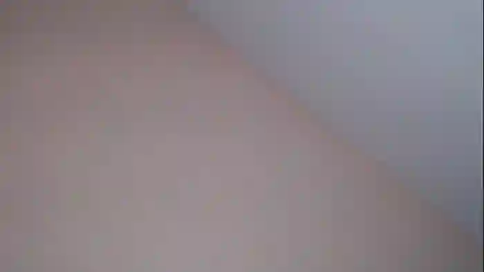sabinadulce