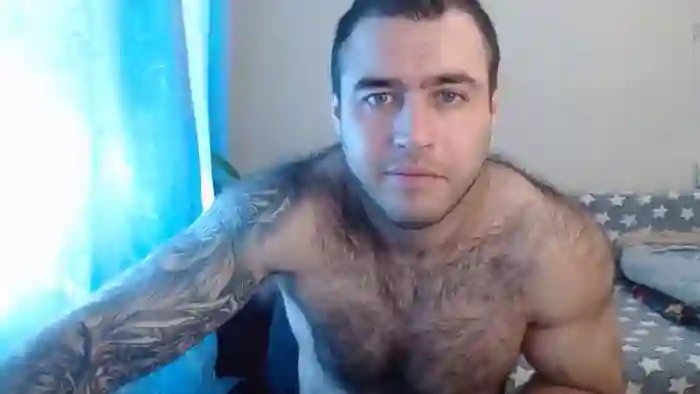 aaron_royal
