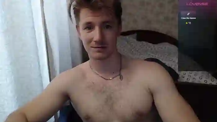 george_fflo