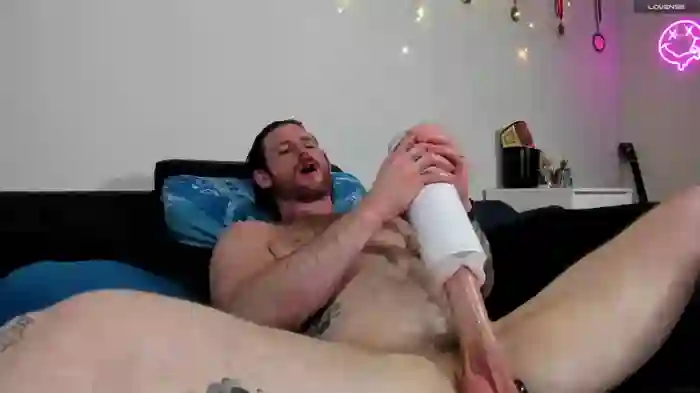 montuna