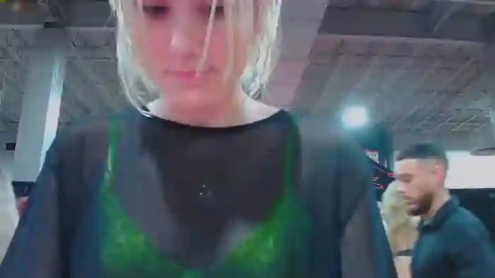 briadominick