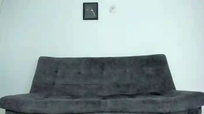 joelandalexa