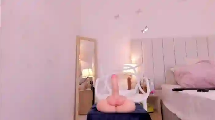 _dakota_a