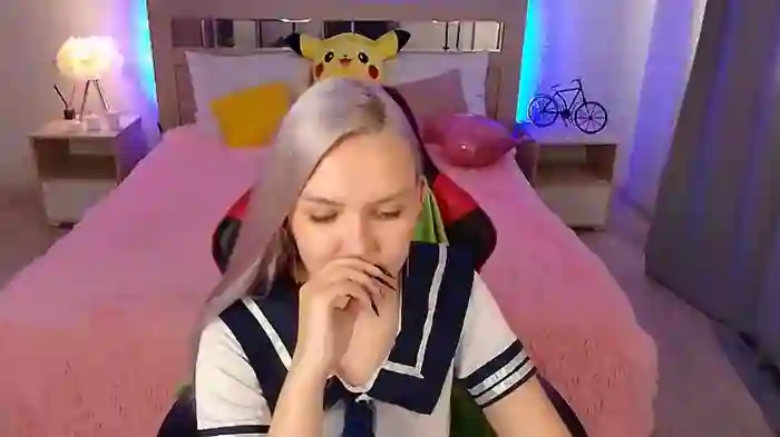 _opheliia_