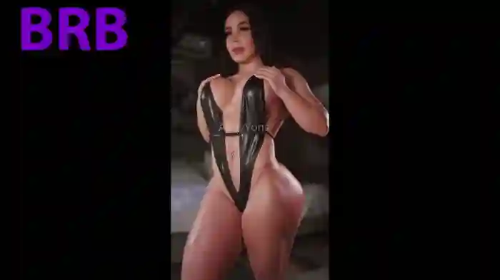 abby_yons