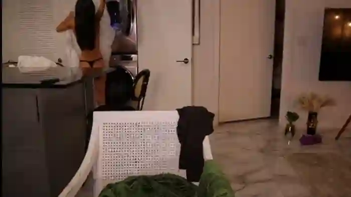 anastasiapetitegirll