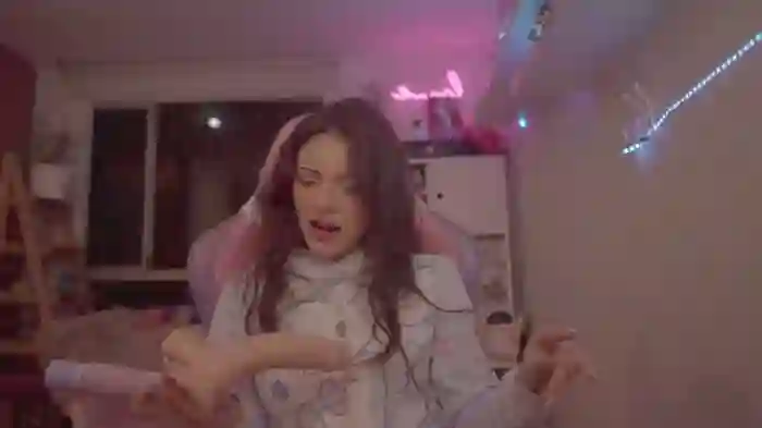 angela_5