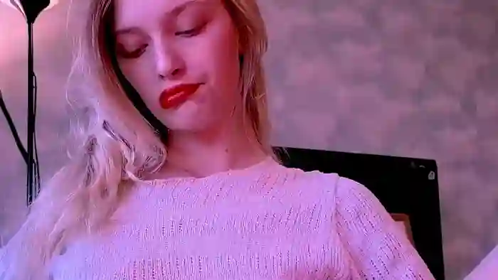 darlingdarinka