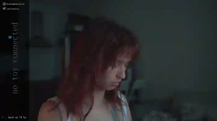 diruriru