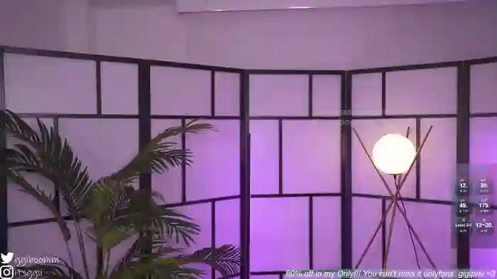 gigi_ulala