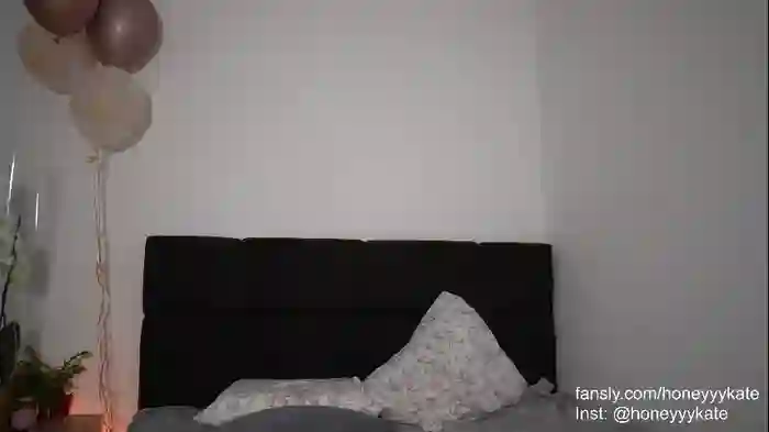honeyyykate