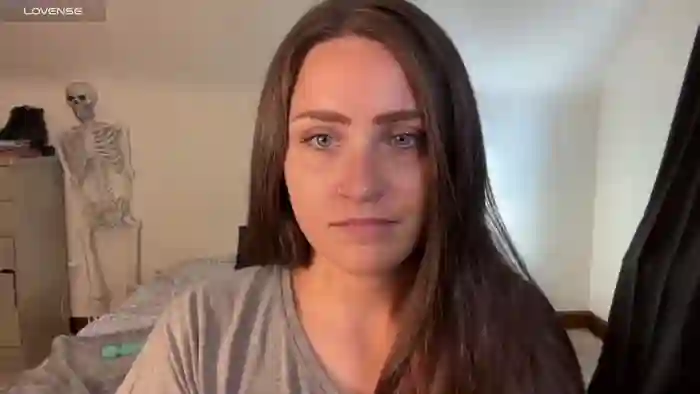 iamcrystalann