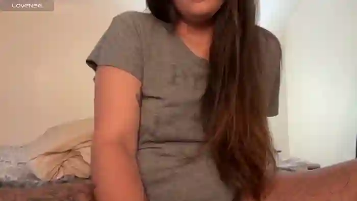 iamcrystalann