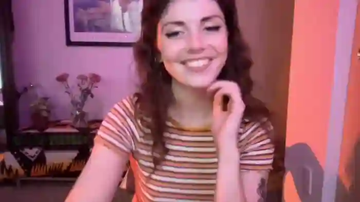 jesseisafriend