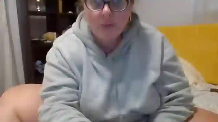 laulauma