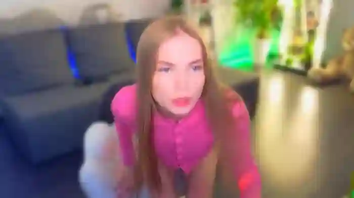 leiavelvet