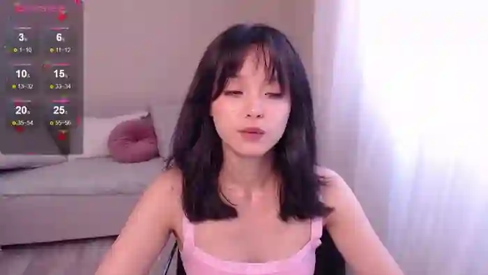lia_hetty