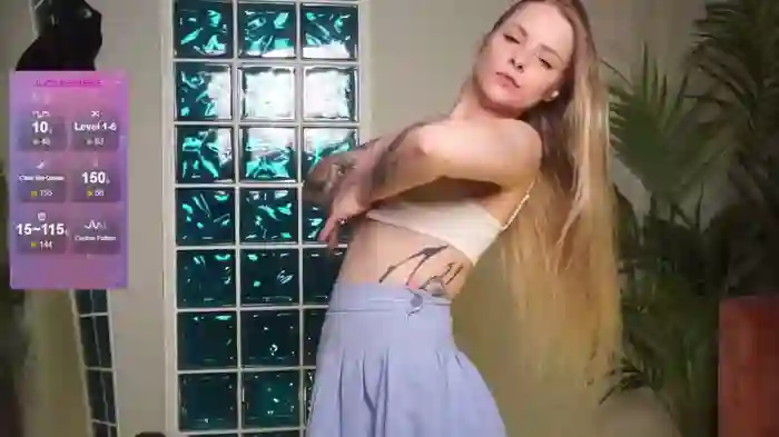 lili_01