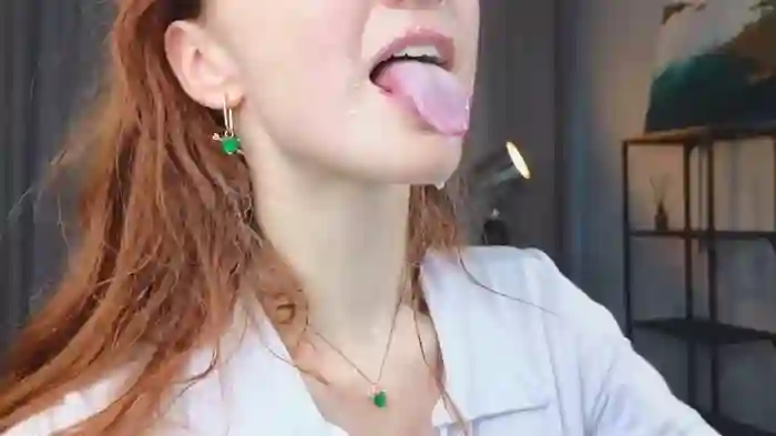 lynnalltop