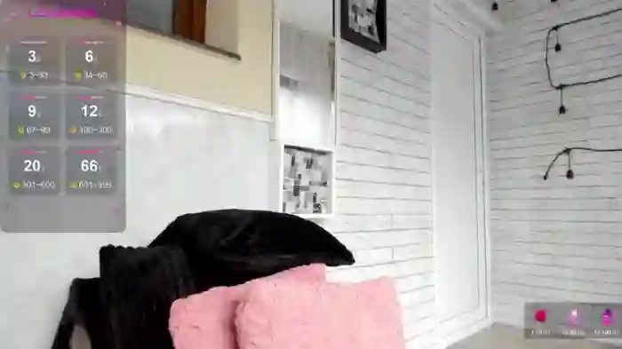 sassyt33n