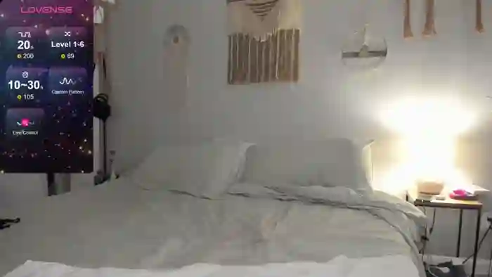 theselina_kyle