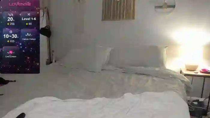 theselina_kyle